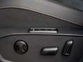 CUPRA Leon Sportstourer 1.5 e-HYBRID DSG VZ SENNHEISER Grau - thumbnail 12
