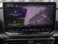 CUPRA Leon Sportstourer 1.5 e-HYBRID DSG VZ SENNHEISER Grau - thumbnail 13