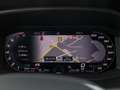 CUPRA Leon Sportstourer 1.5 e-HYBRID DSG VZ SENNHEISER Grau - thumbnail 6