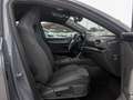 CUPRA Leon Sportstourer 1.5 e-HYBRID DSG VZ SENNHEISER Grau - thumbnail 4