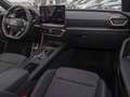CUPRA Leon Sportstourer 1.5 e-HYBRID DSG VZ SENNHEISER Grau - thumbnail 5