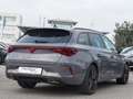 CUPRA Leon Sportstourer 1.5 e-HYBRID DSG VZ SENNHEISER Grau - thumbnail 3
