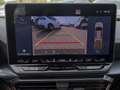 CUPRA Leon Sportstourer 1.5 e-HYBRID DSG VZ SENNHEISER Grau - thumbnail 15
