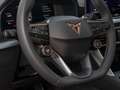 CUPRA Leon Sportstourer 1.5 e-HYBRID DSG VZ SENNHEISER Grau - thumbnail 11
