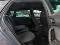 CUPRA Leon Sportstourer 1.5 e-HYBRID DSG VZ SENNHEISER Grau - thumbnail 8