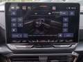 CUPRA Leon Sportstourer 1.5 e-HYBRID DSG VZ SENNHEISER Grau - thumbnail 14