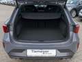 CUPRA Leon Sportstourer 1.5 e-HYBRID DSG VZ SENNHEISER Grau - thumbnail 16