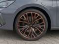 CUPRA Leon Sportstourer 1.5 e-HYBRID DSG VZ SENNHEISER Grau - thumbnail 7