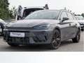 CUPRA Leon Sportstourer 1.5 e-HYBRID DSG VZ SENNHEISER Grau - thumbnail 2