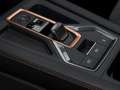 CUPRA Leon Sportstourer 1.5 e-HYBRID DSG VZ SENNHEISER Grau - thumbnail 9