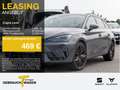 CUPRA Leon Sportstourer 1.5 e-HYBRID DSG VZ SENNHEISER Grau - thumbnail 1