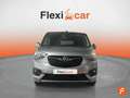 Opel Combo 1.5TD S/S Selective L 100, 75kW/102 PS Amarillo - thumbnail 2