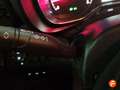 Opel Combo 1.5TD S/S Selective L 100, 75kW/102 PS Amarillo - thumbnail 18