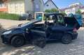 Peugeot 307 307 CC 140 Sport Bleu - thumbnail 2