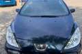 Peugeot 307 307 CC 140 Sport Bleu - thumbnail 7
