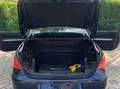 Peugeot 307 307 CC 140 Sport Bleu - thumbnail 4