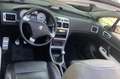 Peugeot 307 307 CC 140 Sport Bleu - thumbnail 11