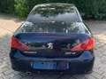 Peugeot 307 307 CC 140 Sport Bleu - thumbnail 9