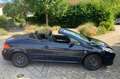 Peugeot 307 307 CC 140 Sport Bleu - thumbnail 1