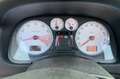 Peugeot 307 307 CC 140 Sport Bleu - thumbnail 6