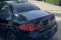 Peugeot 307 307 CC 140 Sport Bleu - thumbnail 5