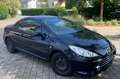 Peugeot 307 307 CC 140 Sport Bleu - thumbnail 8