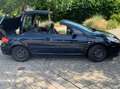 Peugeot 307 307 CC 140 Sport Bleu - thumbnail 3
