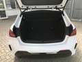 BMW 118 i   M Sport Head-Up HK HiFi DAB LED WLAN RFK Weiß - thumbnail 24