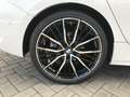 BMW 118 i   M Sport Head-Up HK HiFi DAB LED WLAN RFK Weiß - thumbnail 27