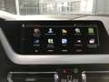 BMW 118 i   M Sport Head-Up HK HiFi DAB LED WLAN RFK Weiß - thumbnail 19