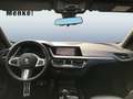 BMW 118 i   M Sport Head-Up HK HiFi DAB LED WLAN RFK Weiß - thumbnail 6
