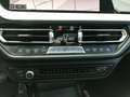 BMW 118 i   M Sport Head-Up HK HiFi DAB LED WLAN RFK Weiß - thumbnail 14