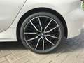 BMW 118 i   M Sport Head-Up HK HiFi DAB LED WLAN RFK Weiß - thumbnail 26