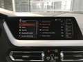 BMW 118 i   M Sport Head-Up HK HiFi DAB LED WLAN RFK Weiß - thumbnail 17
