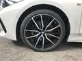 BMW 118 i   M Sport Head-Up HK HiFi DAB LED WLAN RFK Weiß - thumbnail 25