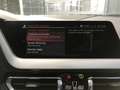 BMW 118 i   M Sport Head-Up HK HiFi DAB LED WLAN RFK Weiß - thumbnail 18