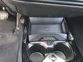 BMW 118 i   M Sport Head-Up HK HiFi DAB LED WLAN RFK Weiß - thumbnail 15