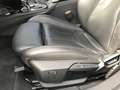 BMW 118 i   M Sport Head-Up HK HiFi DAB LED WLAN RFK Weiß - thumbnail 7