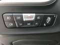 BMW 118 i   M Sport Head-Up HK HiFi DAB LED WLAN RFK Weiß - thumbnail 12