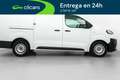 Peugeot Expert Fg. Long 1.5BlueHDi S&S Premium 100 Blanco - thumbnail 7