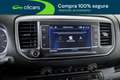 Peugeot Expert Fg. Long 1.5BlueHDi S&S Premium 100 Blanco - thumbnail 27