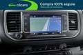 Peugeot Expert Fg. Long 1.5BlueHDi S&S Premium 100 Blanco - thumbnail 26