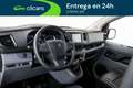 Peugeot Expert Fg. Long 1.5BlueHDi S&S Premium 100 Blanco - thumbnail 13