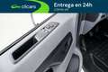 Peugeot Expert Fg. Long 1.5BlueHDi S&S Premium 100 Blanco - thumbnail 18