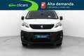 Peugeot Expert Fg. Long 1.5BlueHDi S&S Premium 100 Blanco - thumbnail 2