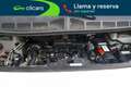 Peugeot Expert Fg. Long 1.5BlueHDi S&S Premium 100 Blanco - thumbnail 33