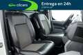 Peugeot Expert Fg. Long 1.5BlueHDi S&S Premium 100 Blanco - thumbnail 16