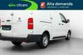 Peugeot Expert Fg. Long 1.5BlueHDi S&S Premium 100 Blanco - thumbnail 5