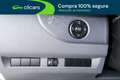 Peugeot Expert Fg. Long 1.5BlueHDi S&S Premium 100 Blanco - thumbnail 23