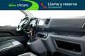 Peugeot Expert Fg. Long 1.5BlueHDi S&S Premium 100 Blanco - thumbnail 32